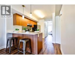 350 FISHER MILLS Road UnitNo. 28 - 11