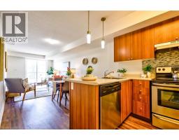 350 FISHER MILLS Road UnitNo. 28 - 12