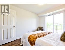 350 FISHER MILLS Road UnitNo. 28 - 18