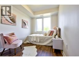 350 FISHER MILLS Road UnitNo. 28 - 19