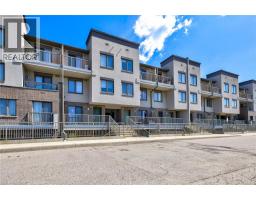 350 FISHER MILLS Road UnitNo. 28 - 25