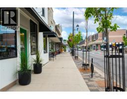 350 FISHER MILLS Road UnitNo. 28 - 27