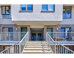 350 FISHER MILLS Road UnitNo. 28 - 3