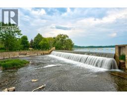 350 FISHER MILLS Road UnitNo. 28 - 30