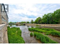 350 FISHER MILLS Road UnitNo. 28 - 31