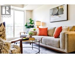 350 FISHER MILLS Road UnitNo. 28 - 6