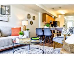 350 FISHER MILLS Road UnitNo. 28 - 7