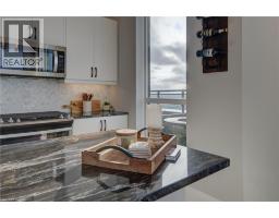 60 CHARLES Street W UnitNo. 2908 - 10