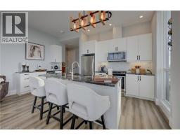 60 CHARLES Street W UnitNo. 2908 - 11