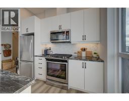 60 CHARLES Street W UnitNo. 2908 - 12