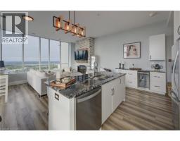 60 CHARLES Street W UnitNo. 2908 - 14