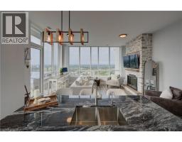 60 CHARLES Street W UnitNo. 2908 - 15