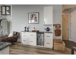 60 CHARLES Street W UnitNo. 2908 - 16