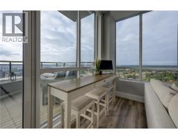 60 CHARLES Street W UnitNo. 2908 - 18