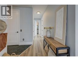 60 CHARLES Street W UnitNo. 2908 - 2