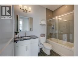 60 CHARLES Street W UnitNo. 2908 - 21