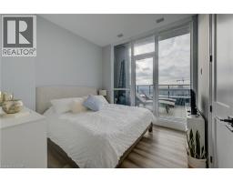 60 CHARLES Street W UnitNo. 2908 - 23