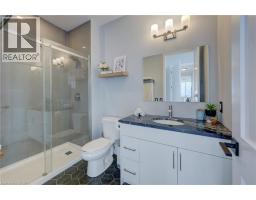 60 CHARLES Street W UnitNo. 2908 - 25