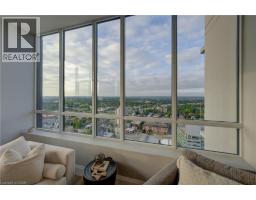 60 CHARLES Street W UnitNo. 2908 - 27