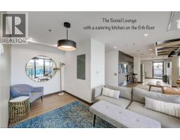 60 CHARLES Street W UnitNo. 2908 - 29