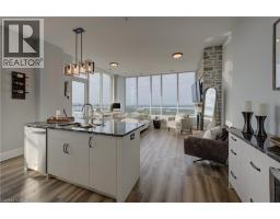 60 CHARLES Street W UnitNo. 2908 - 3