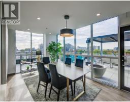 60 CHARLES Street W UnitNo. 2908 - 31