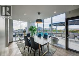 60 CHARLES Street W UnitNo. 2908 - 32