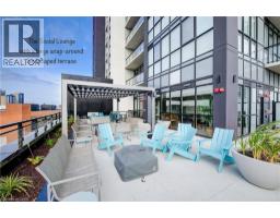 60 CHARLES Street W UnitNo. 2908 - 33