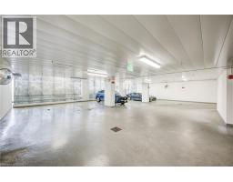 60 CHARLES Street W UnitNo. 2908 - 34