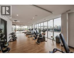 60 CHARLES Street W UnitNo. 2908 - 35