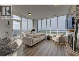 60 CHARLES Street W UnitNo. 2908 - 4