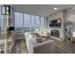 60 CHARLES Street W UnitNo. 2908 - 5