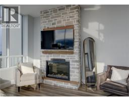 60 CHARLES Street W UnitNo. 2908 - 6