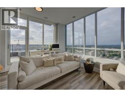 60 CHARLES Street W UnitNo. 2908 - 8