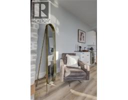 60 CHARLES Street W UnitNo. 2908 - 9