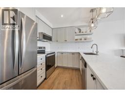 523 HOLLYBROOK Crescent UnitNo. 30 - 11