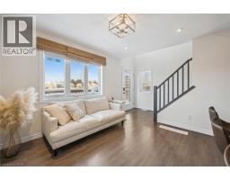 523 HOLLYBROOK Crescent UnitNo. 30 - 12