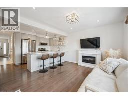 523 HOLLYBROOK Crescent UnitNo. 30 - 13