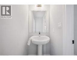 523 HOLLYBROOK Crescent UnitNo. 30 - 14