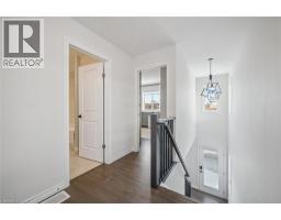 523 HOLLYBROOK Crescent UnitNo. 30 - 15