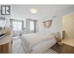 523 HOLLYBROOK Crescent UnitNo. 30 - 16