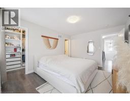 523 HOLLYBROOK Crescent UnitNo. 30 - 17