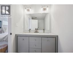 523 HOLLYBROOK Crescent UnitNo. 30 - 19