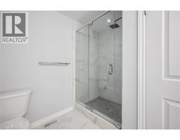 523 HOLLYBROOK Crescent UnitNo. 30 - 20