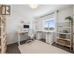 523 HOLLYBROOK Crescent UnitNo. 30 - 21