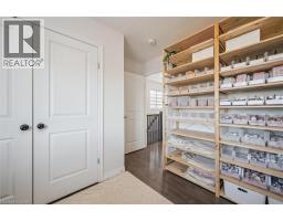 523 HOLLYBROOK Crescent UnitNo. 30 - 22