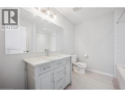 523 HOLLYBROOK Crescent UnitNo. 30 - 23