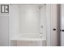 523 HOLLYBROOK Crescent UnitNo. 30 - 24