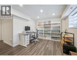 523 HOLLYBROOK Crescent UnitNo. 30 - 25