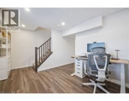 523 HOLLYBROOK Crescent UnitNo. 30 - 26